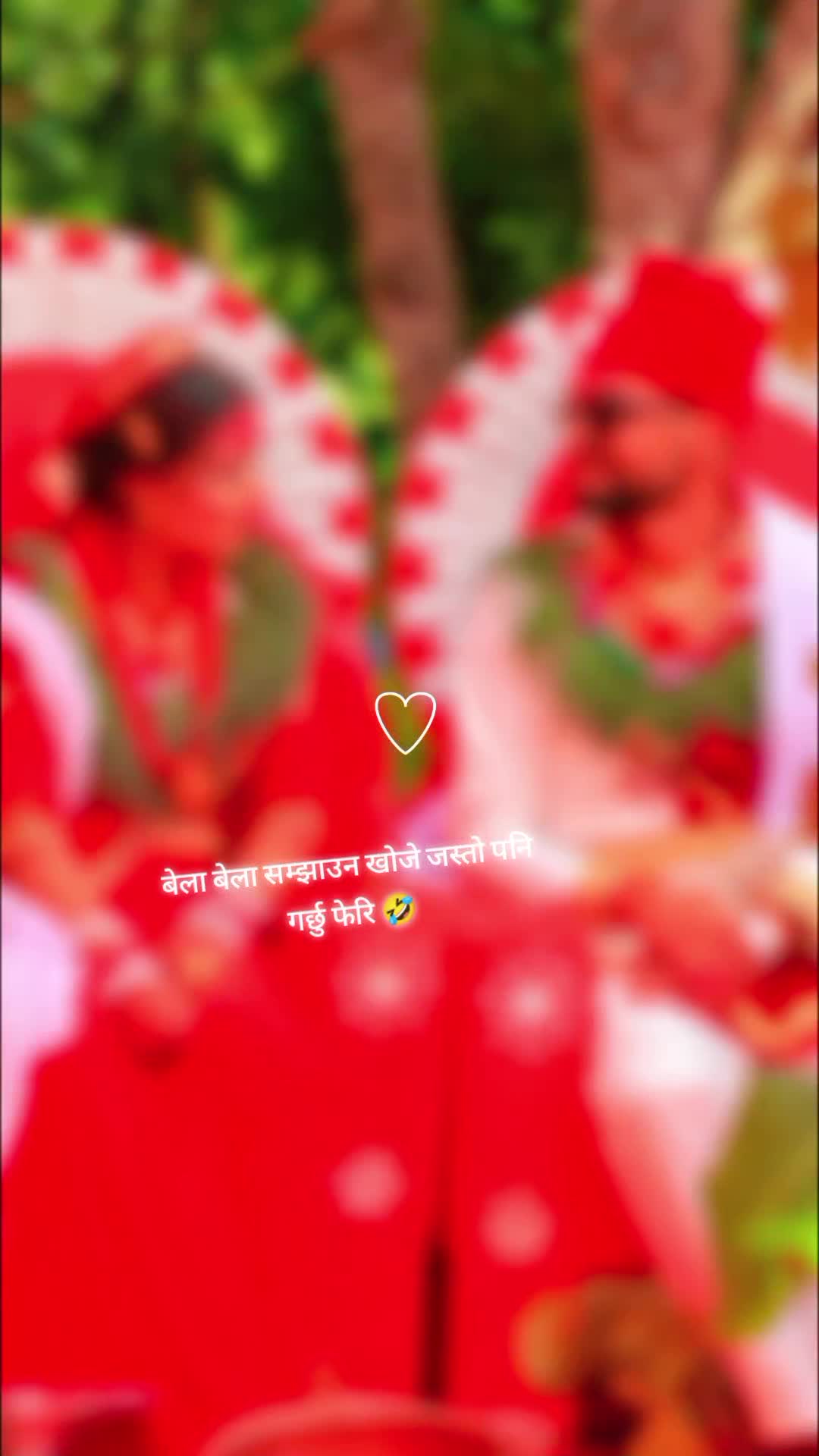 @❤️S💝N❤️🇵🇹🇳🇵