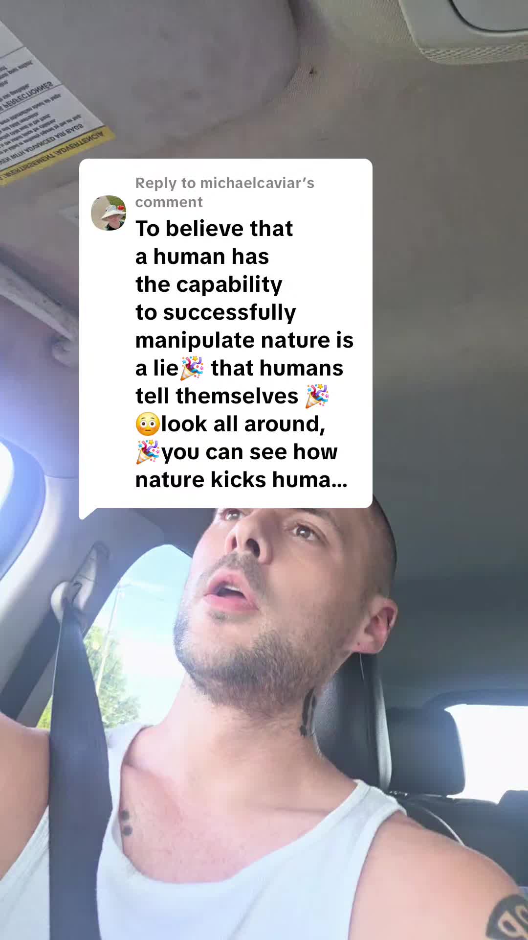 @MyNameIsBubbles