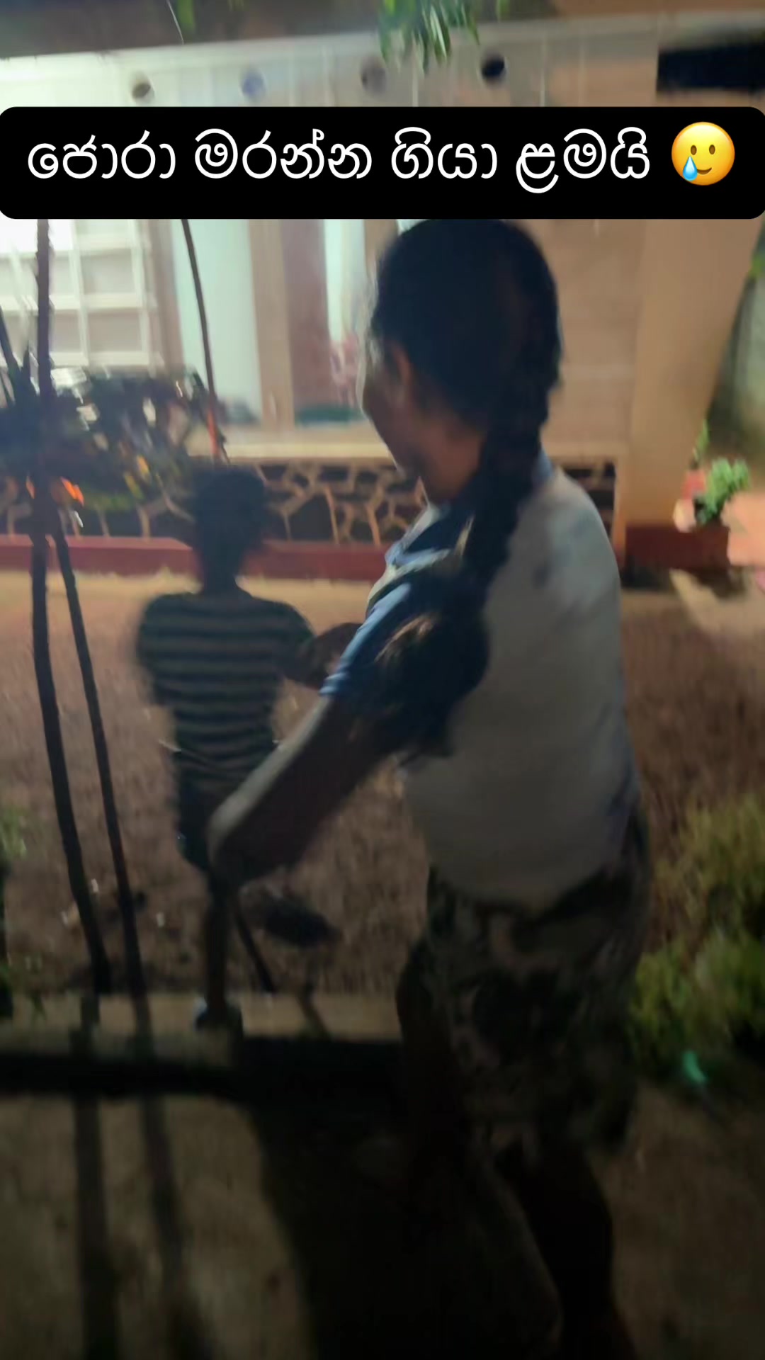 @Bhagiiii 🦋