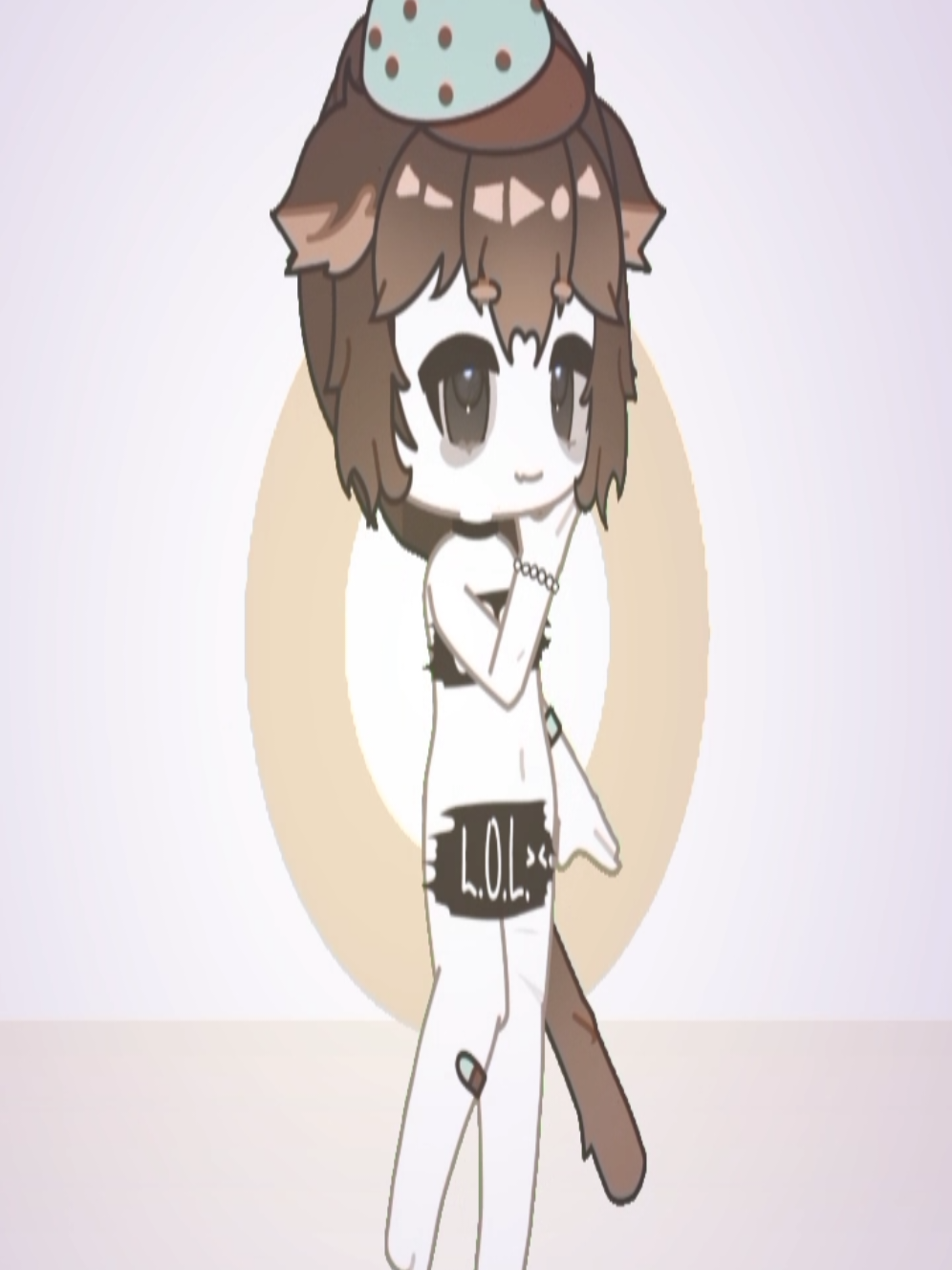 @๐ต๐๐๐ข๐ ๐๐๐๐๐๐ แฐ.แ