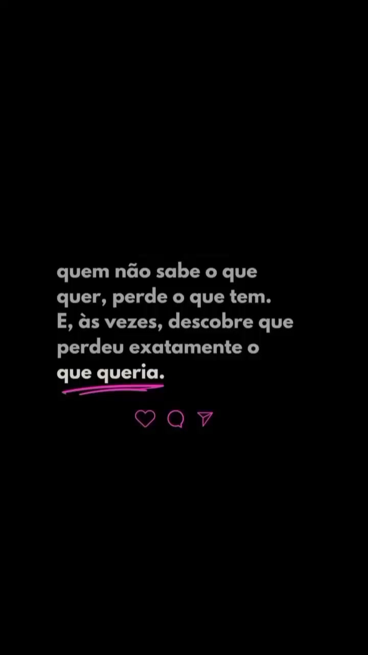 @citou2bjs