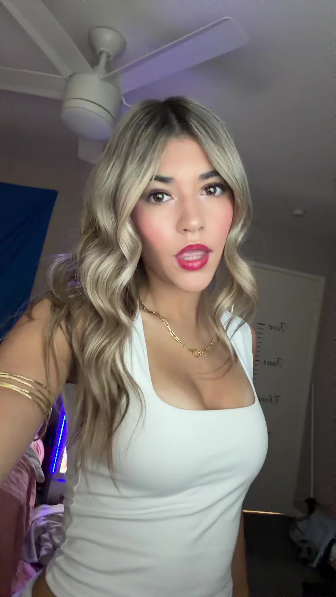 @makayla 🧸