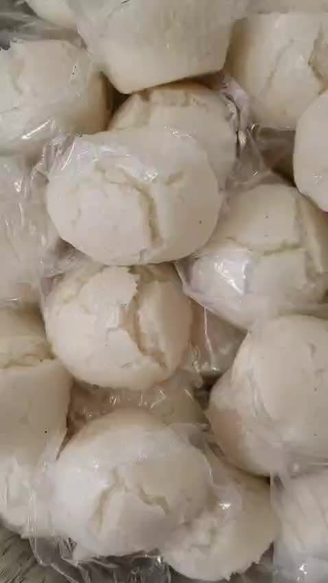 @Sucré Salé