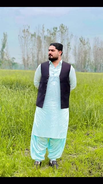 @NOORZAi❤️