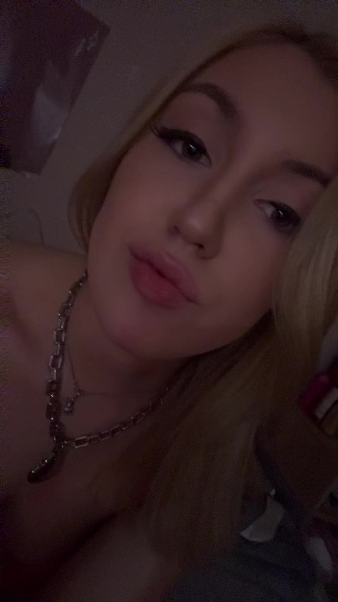 @фавола 🧿46