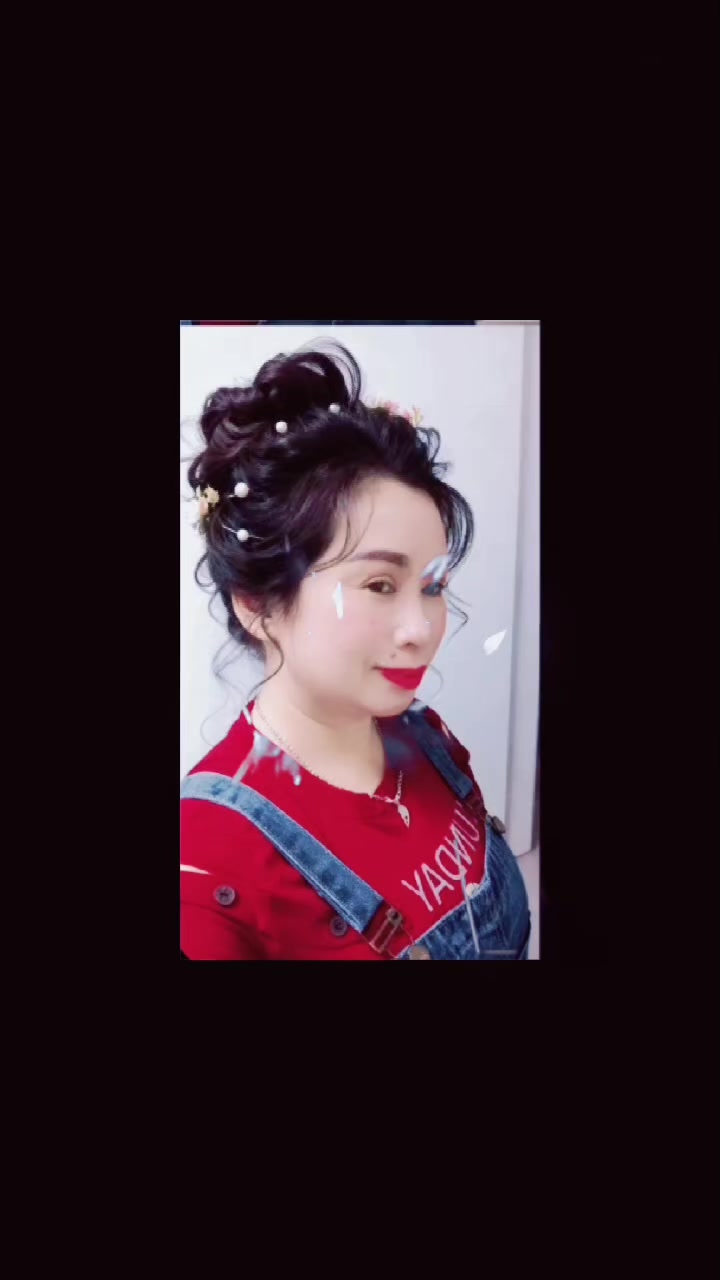 @🇵🇭tiger ladyl 🇦🇪