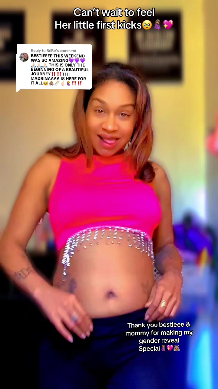 @misangrestudio333
