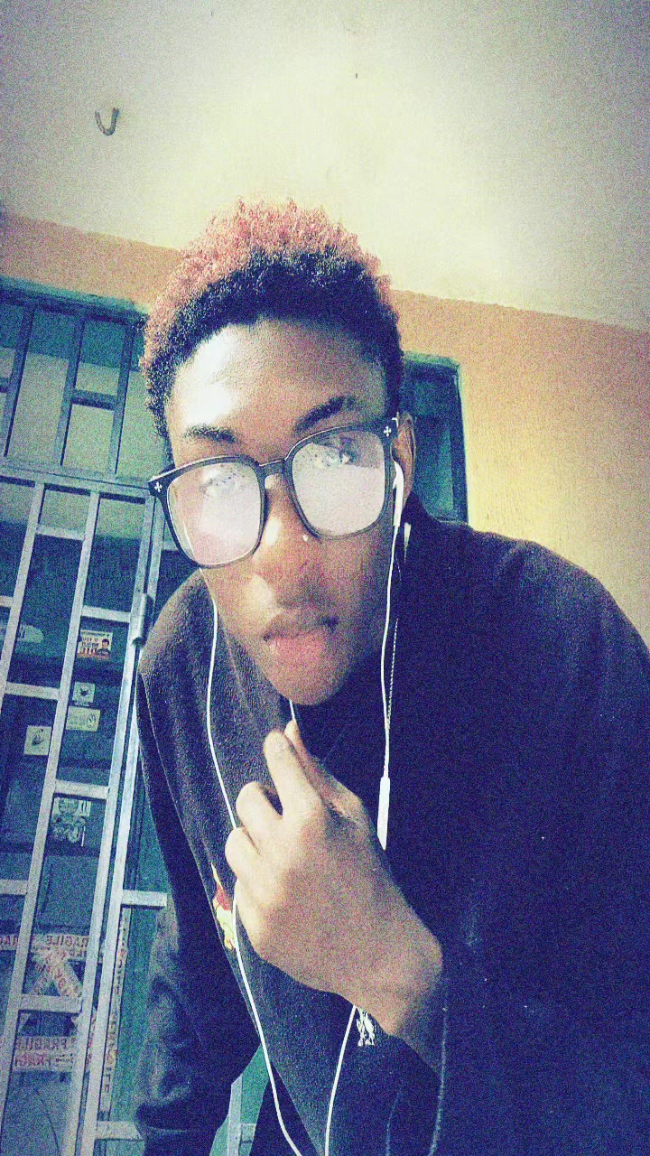 @That__guy__francis🥷