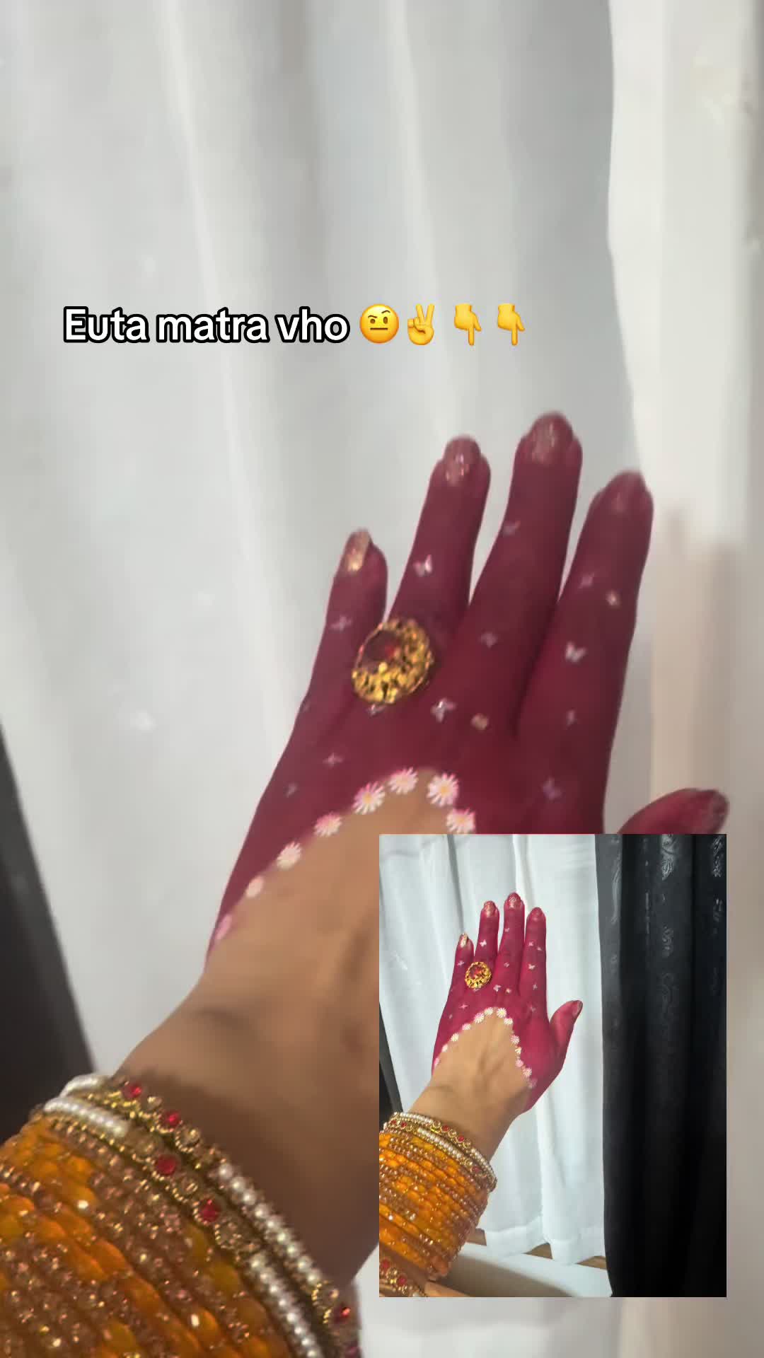 @Swasti _Chhetri