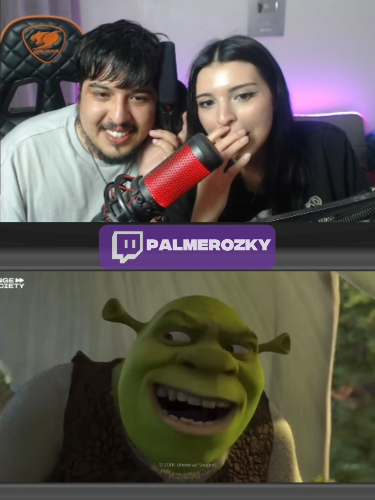 @Palmerozky