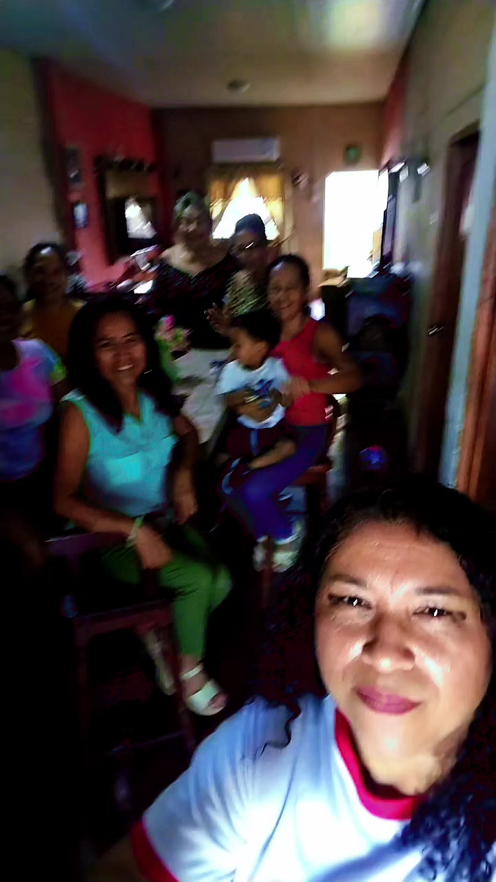 @Maricela Avila