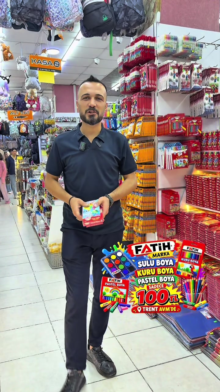@𝙠𝙞𝙡𝙞𝙨𝙨𝙤𝙨𝙮𝙖𝙡 🇹🇷