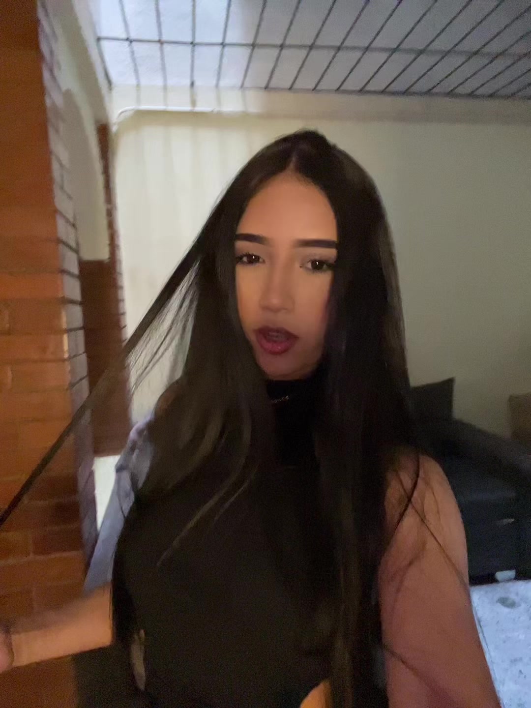 @Mariana Cano