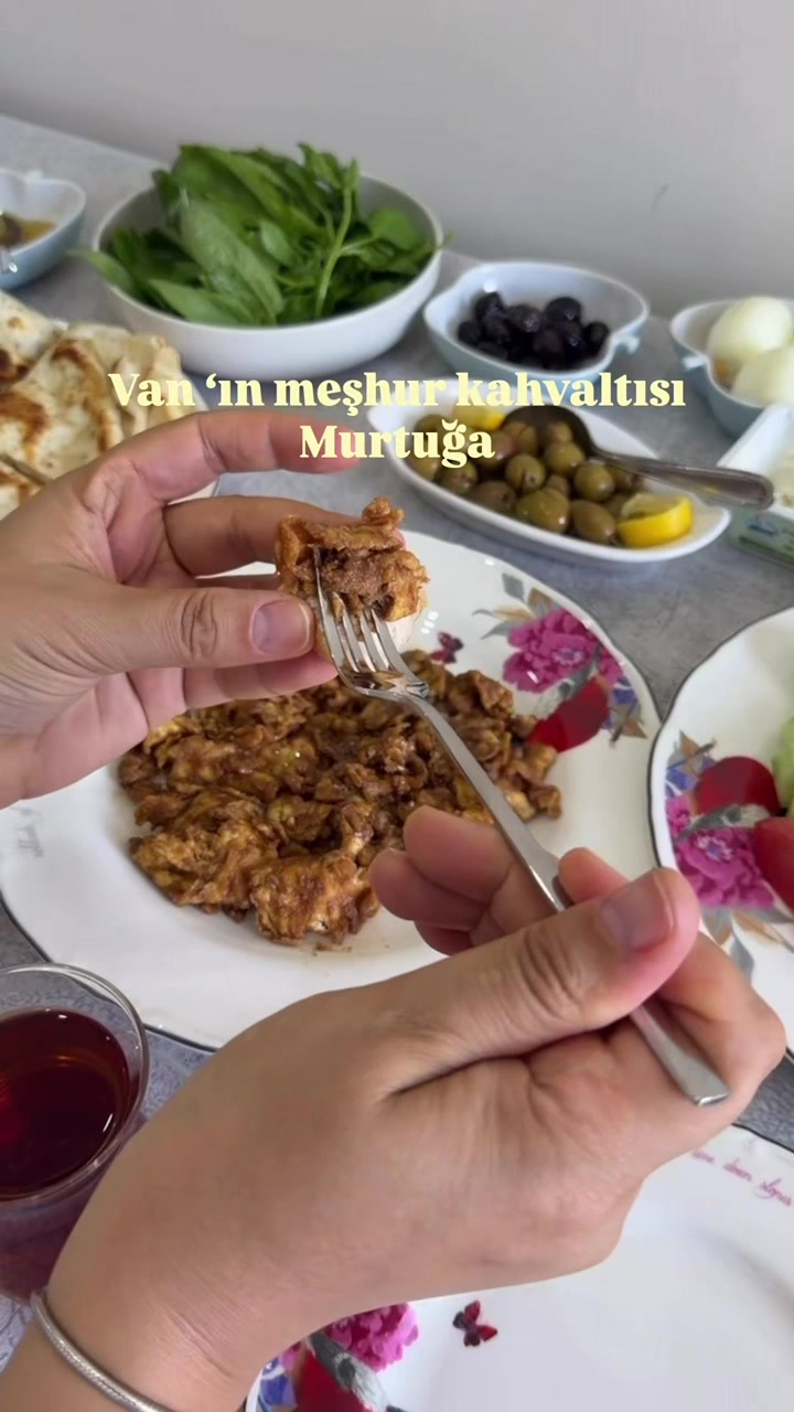 @Figen Şeker