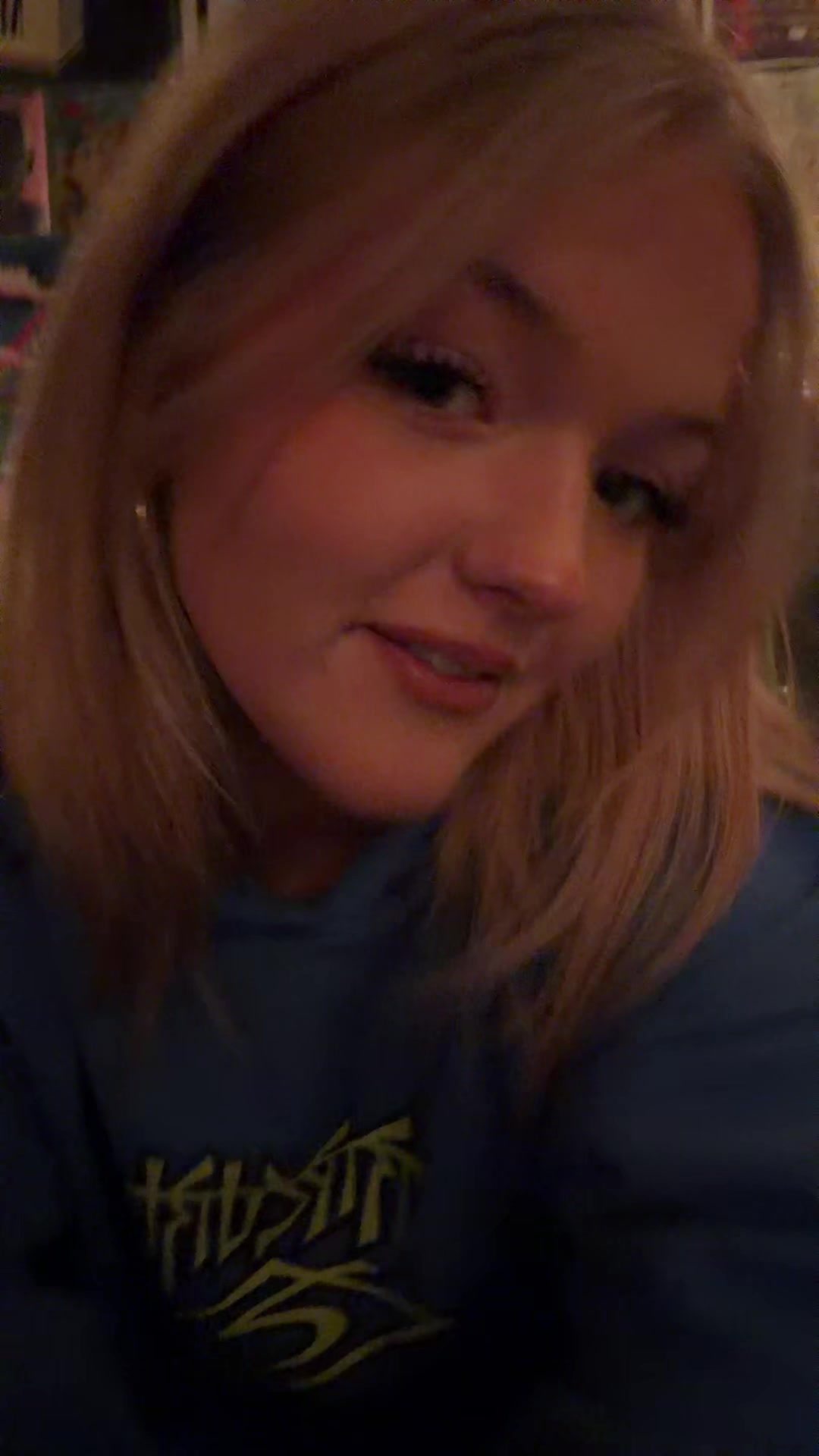 @leah