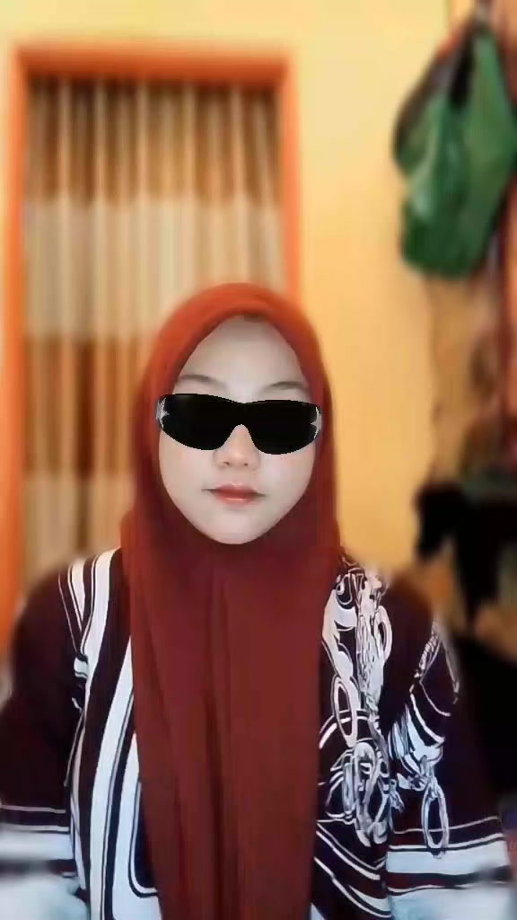 @様NeeChan様