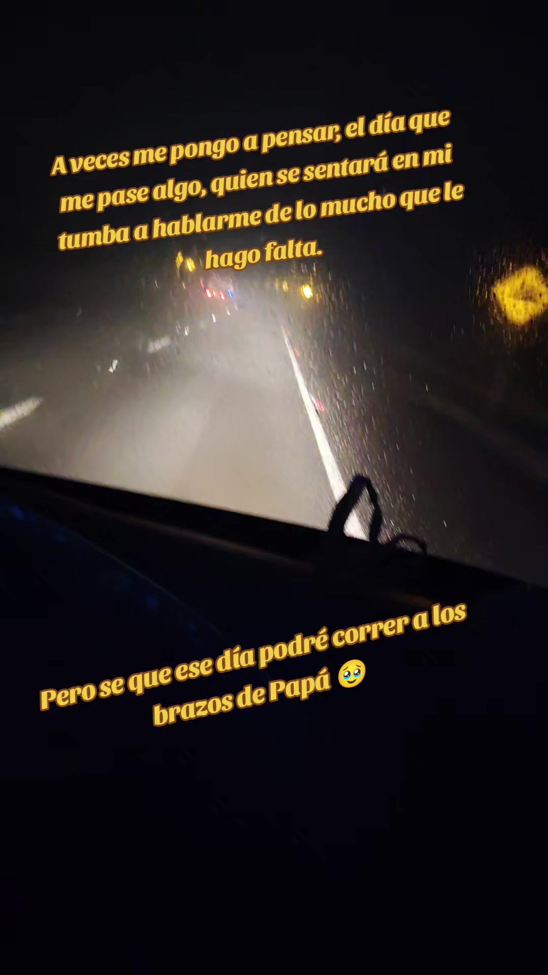 @❤️Chikita❤️&zwj;🔥Belencita❤️