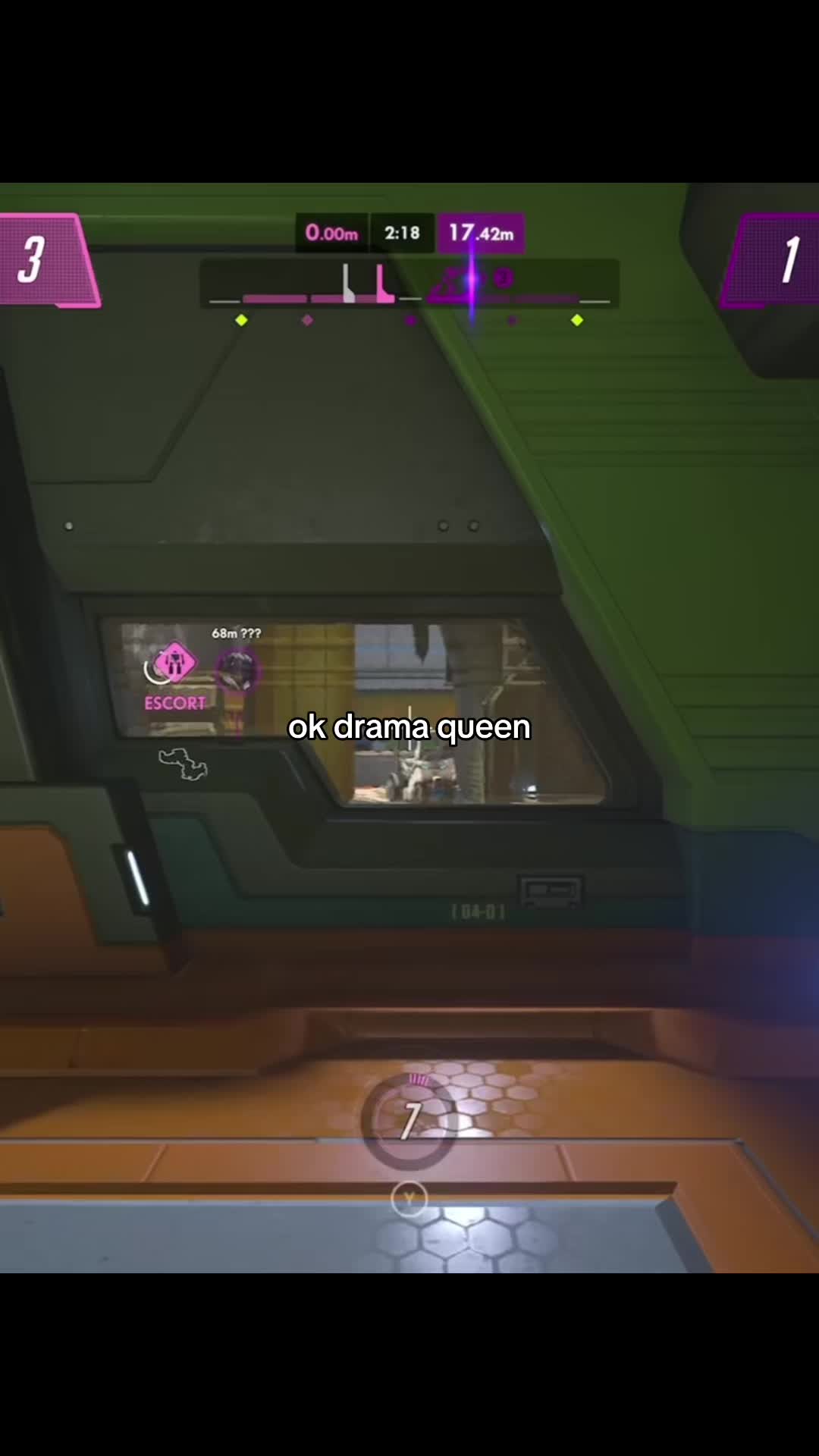 @𝔧𝔲𝔩𝔦𝔢