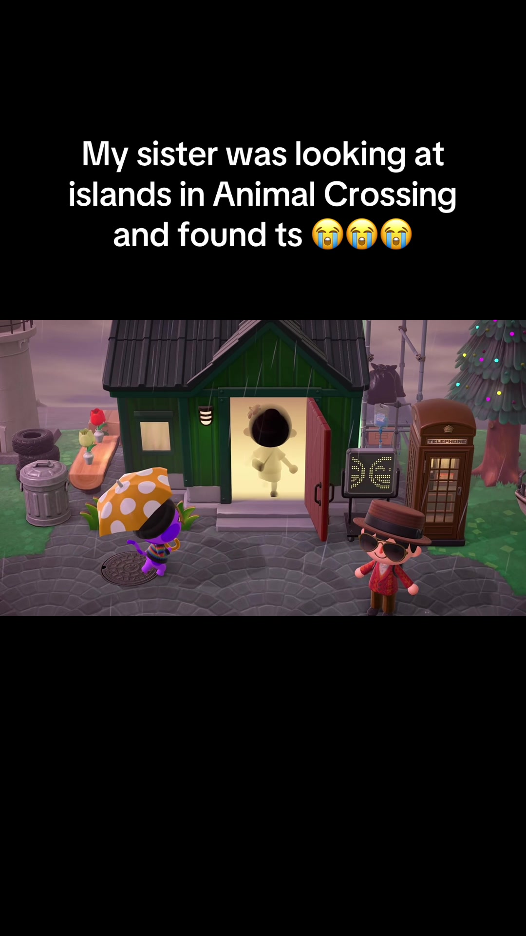 @MG64