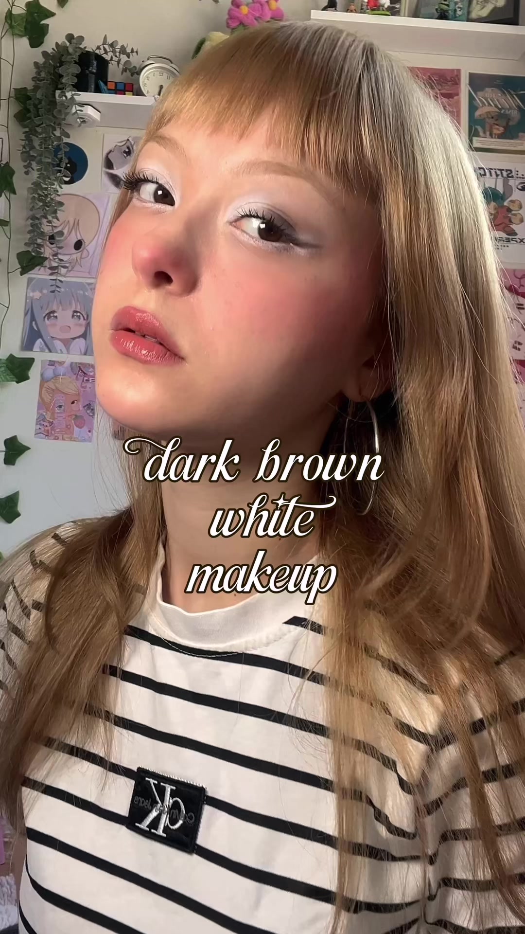 @Büşra ✨