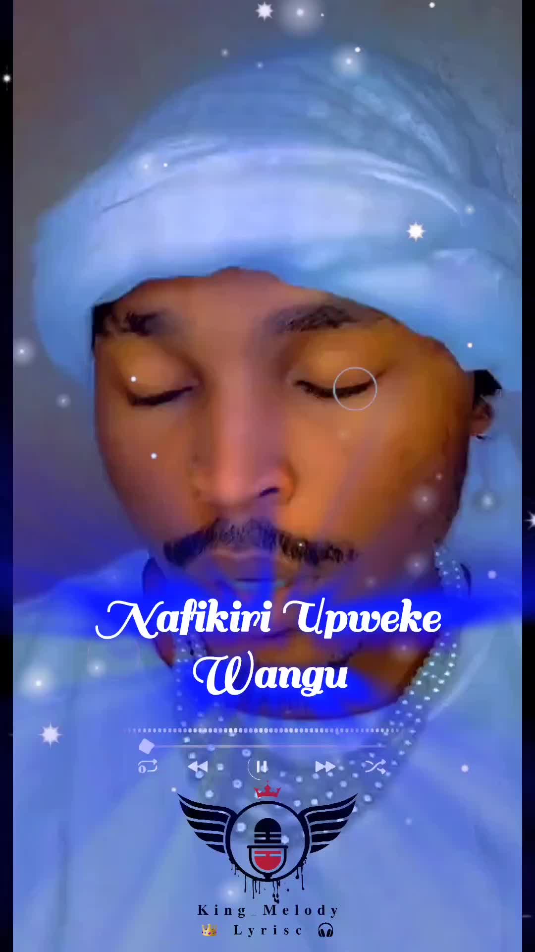 @ðð¢ð§ð _ððð¥ðšðð² ðð§