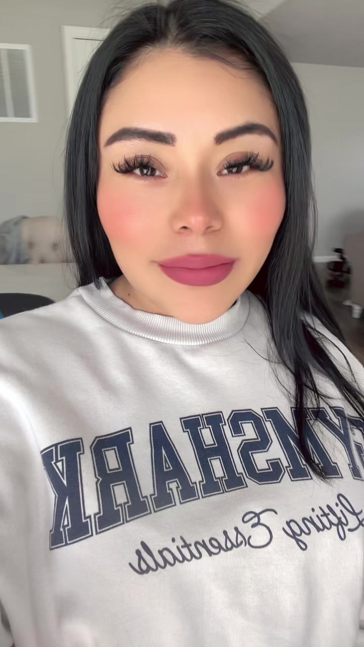 @👑🌹