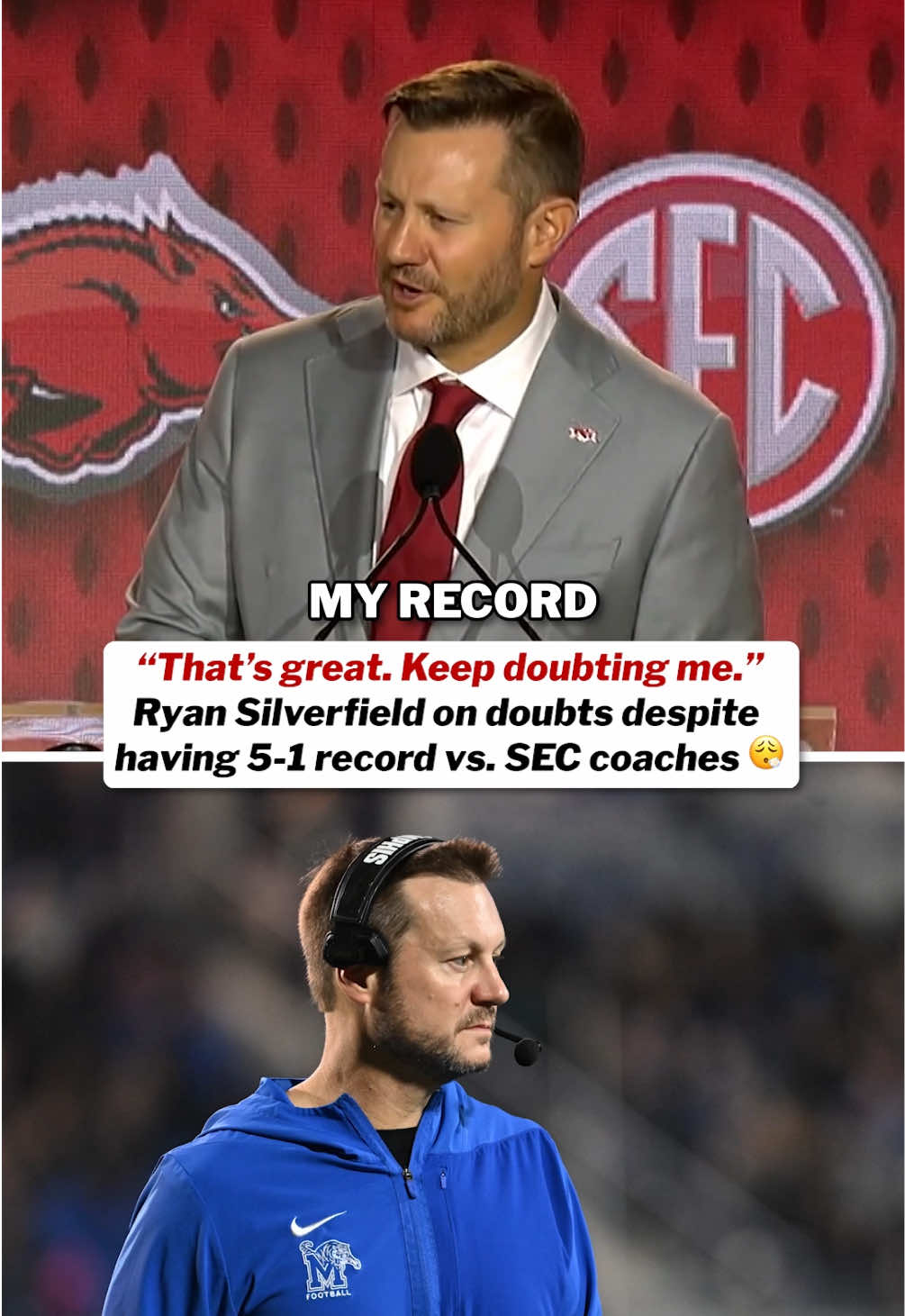 @CBS Sports College Football