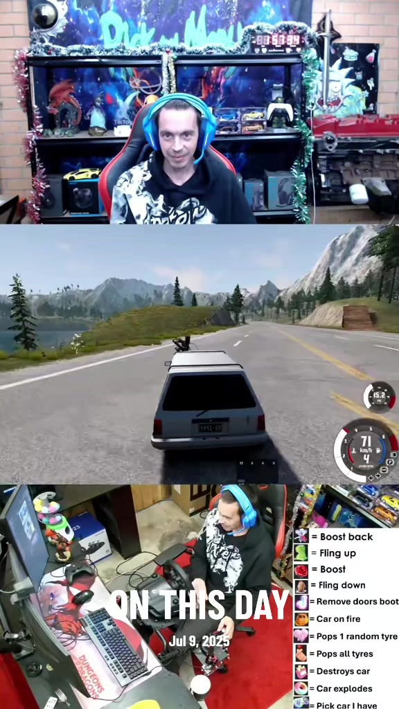 @Adhd4games