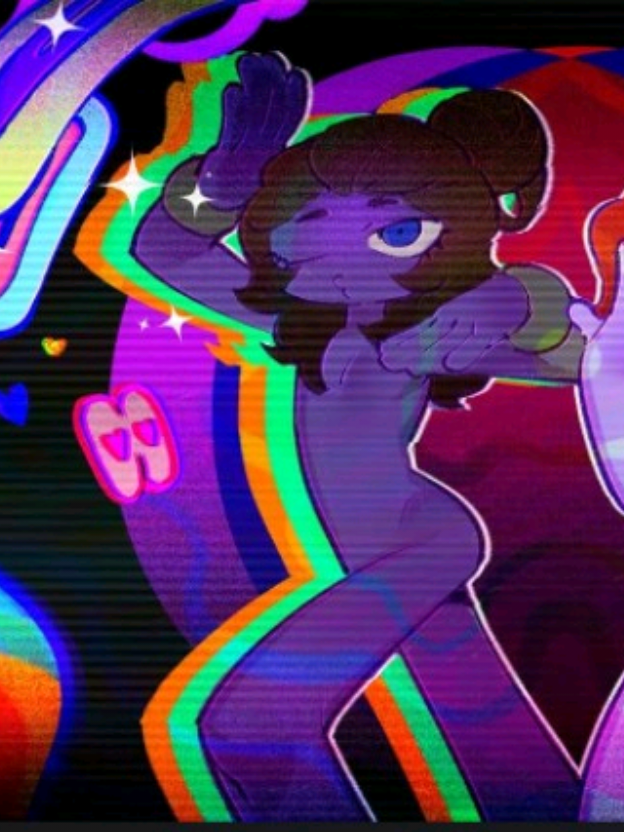 @✚Eris✚