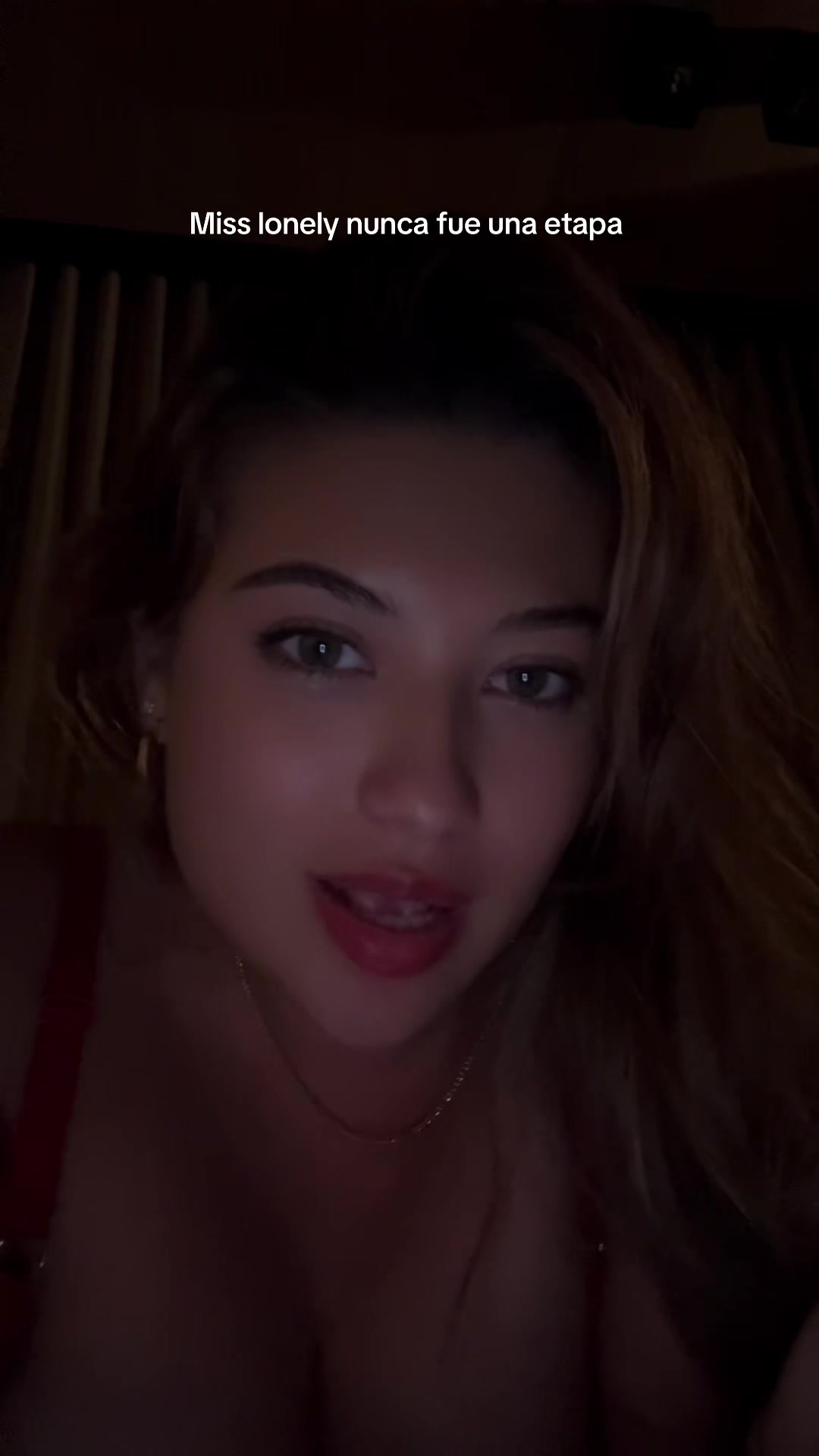 @Aimesophix
