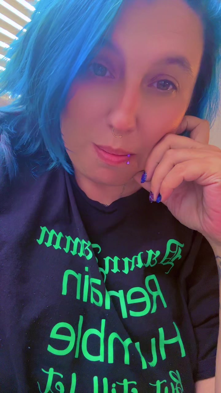 @Feral.Mfn.Gremlin