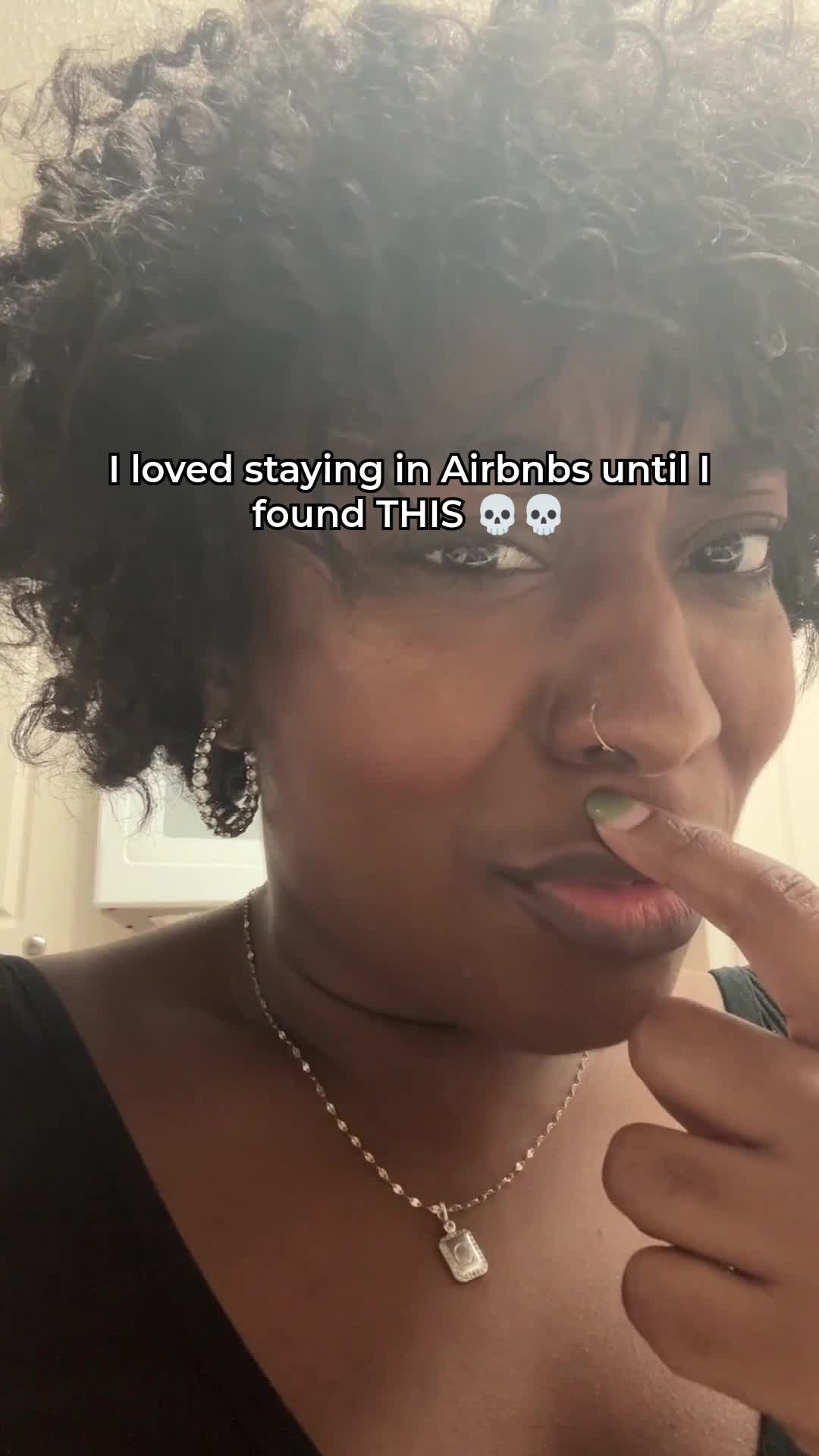 @Liv