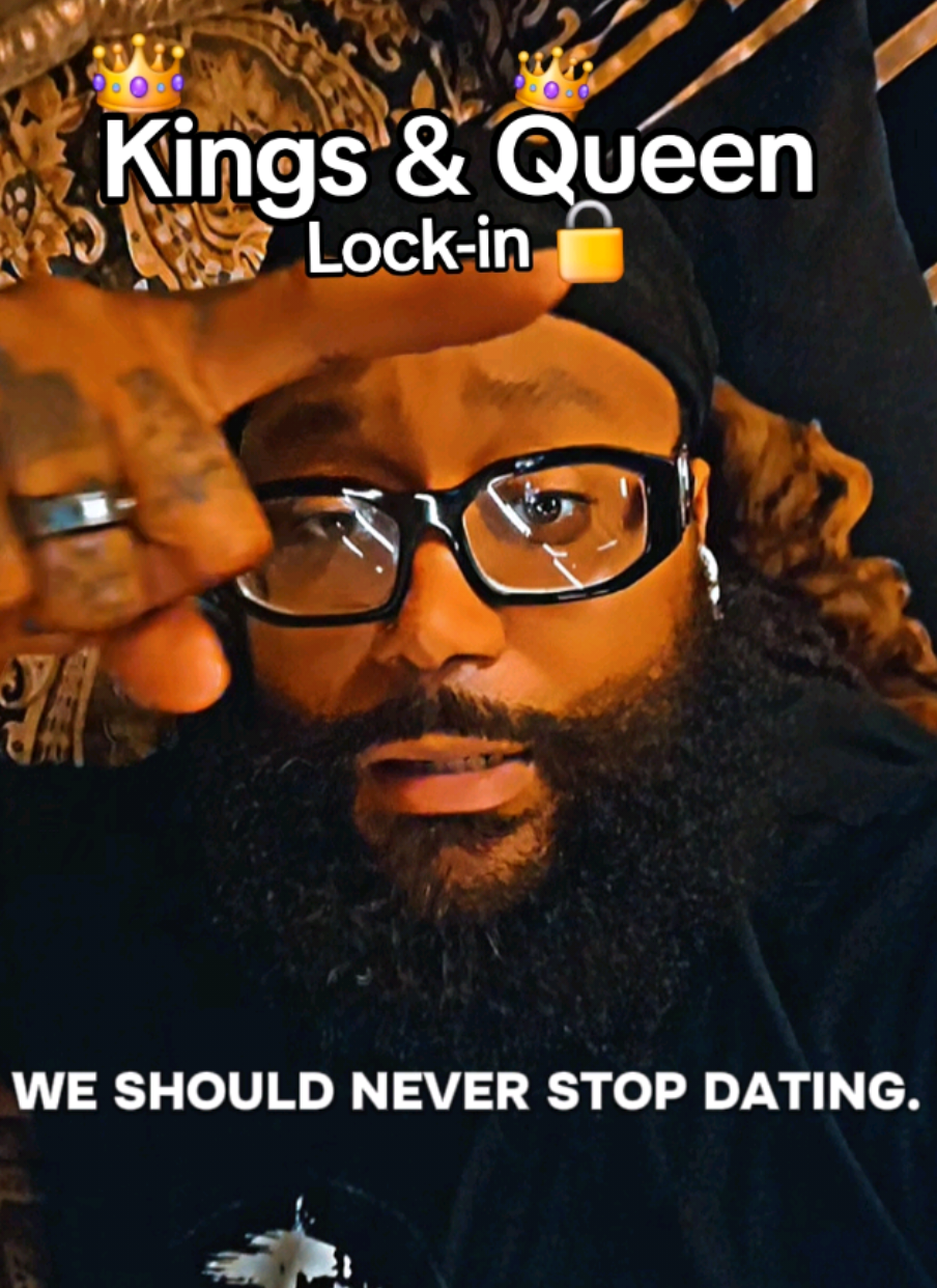 @Smoov Baby