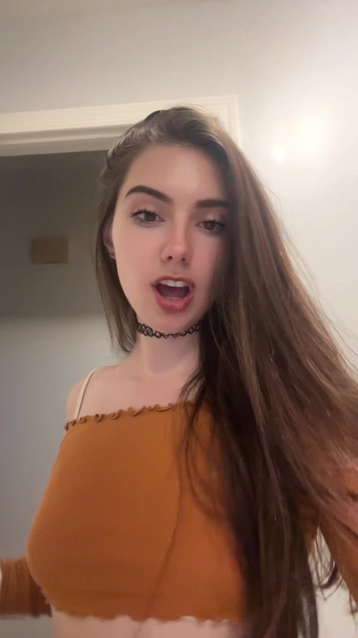 @Ava
