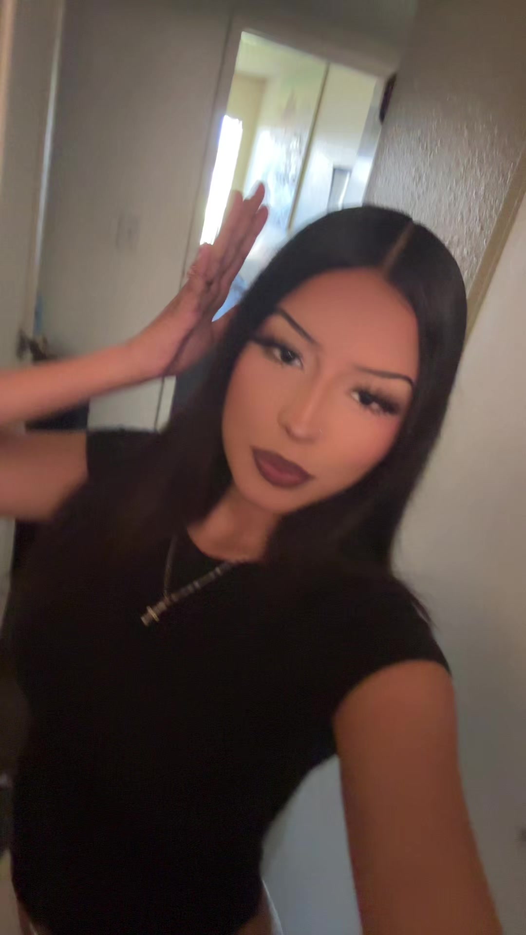 @𝓢♕