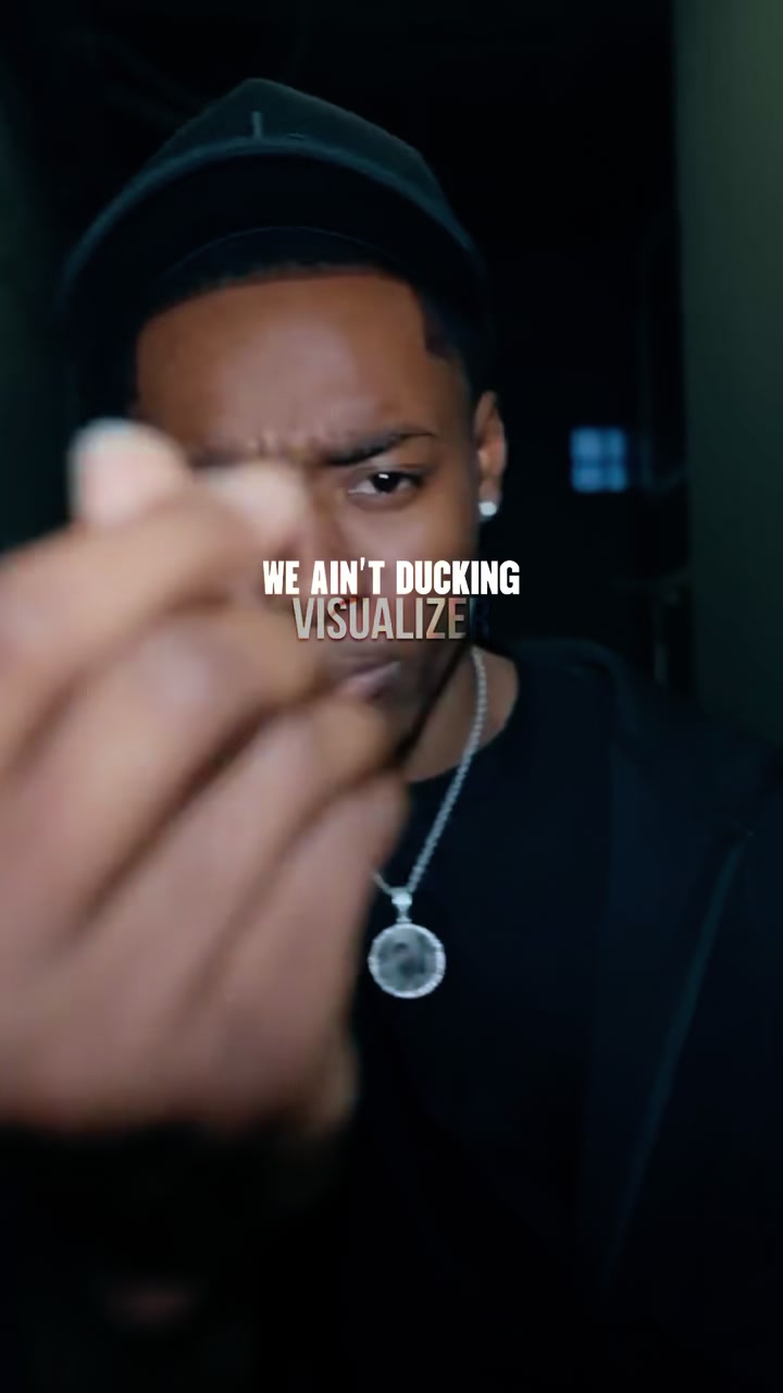 @Racks