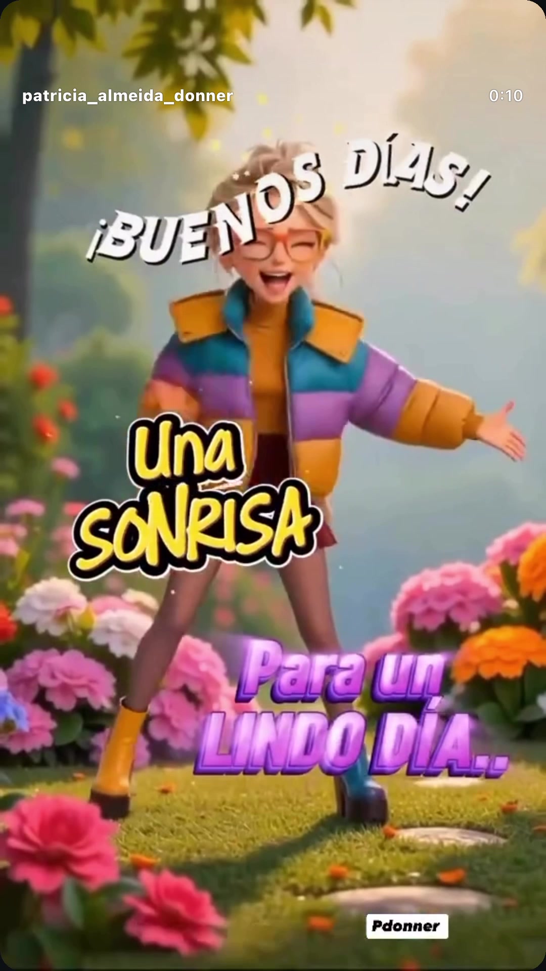 @Julie AN