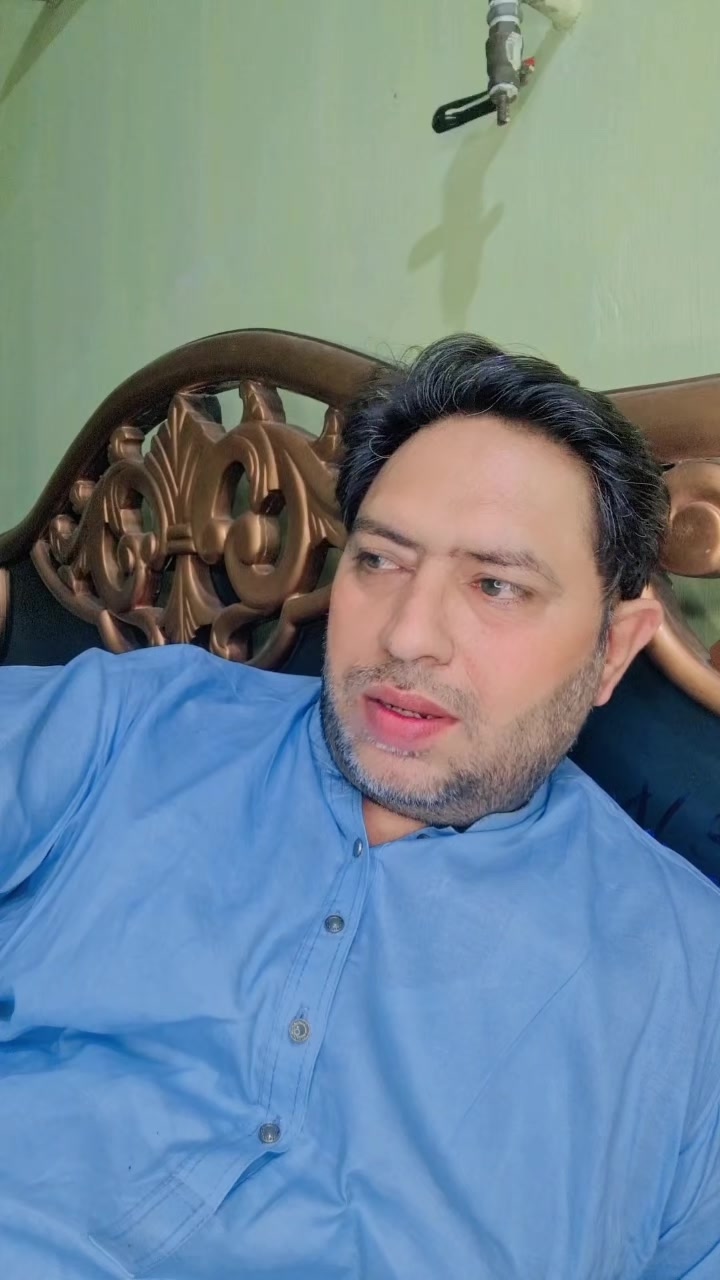 @SAQIBNAFEES078