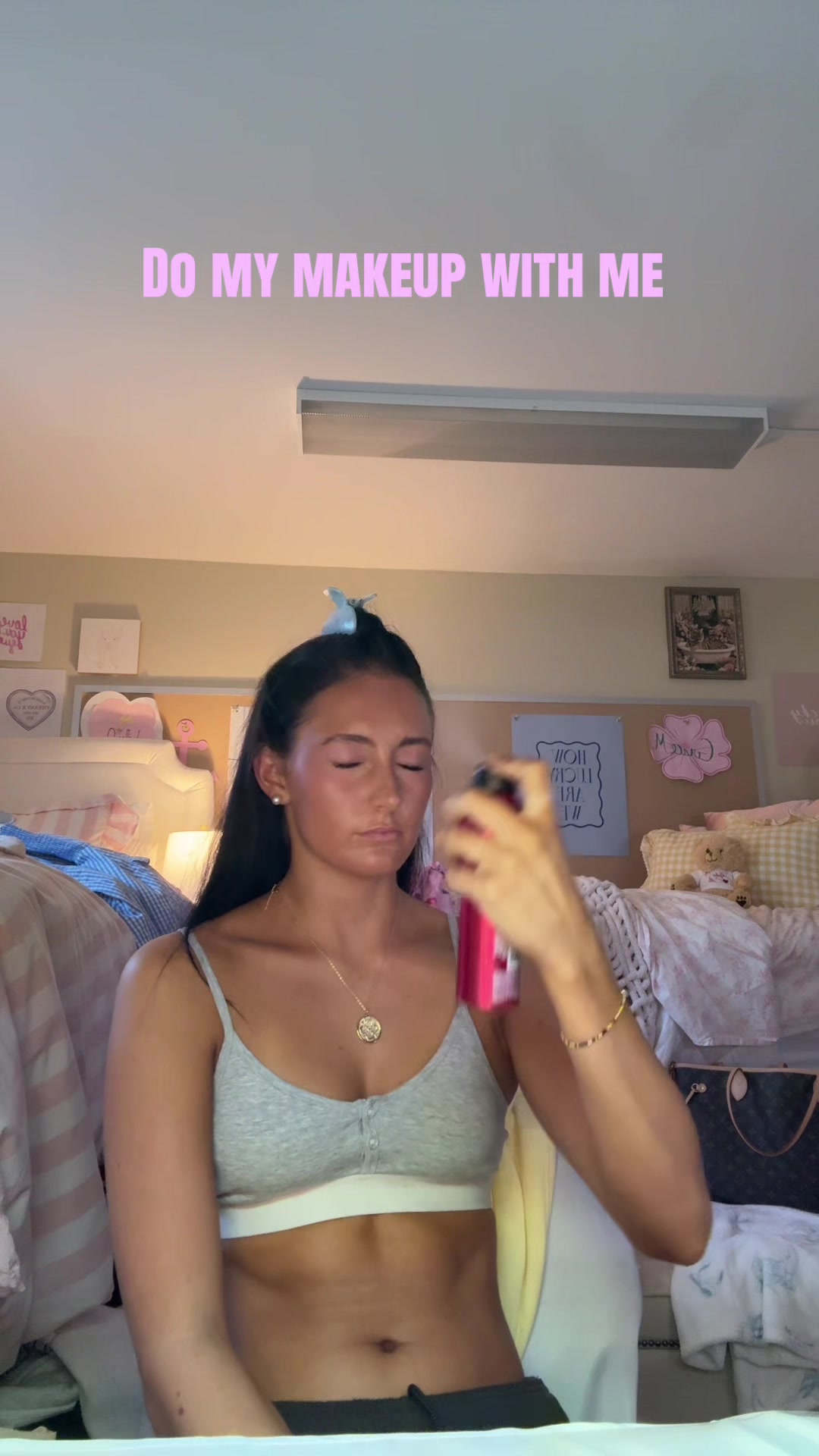 @lilly👼👼👼👼