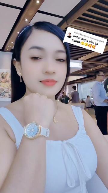 @NyimasWangi๐ญ๐ฐ๐ฐ๐ท