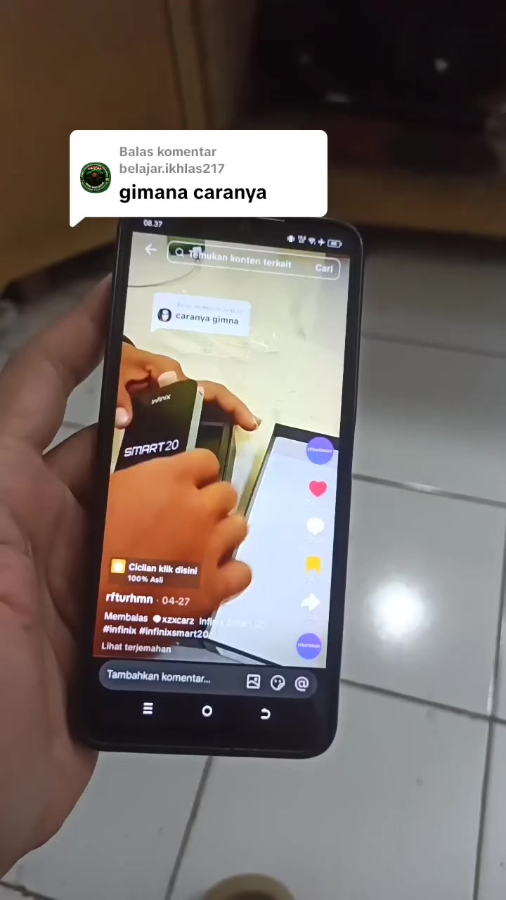 @rfturhmn