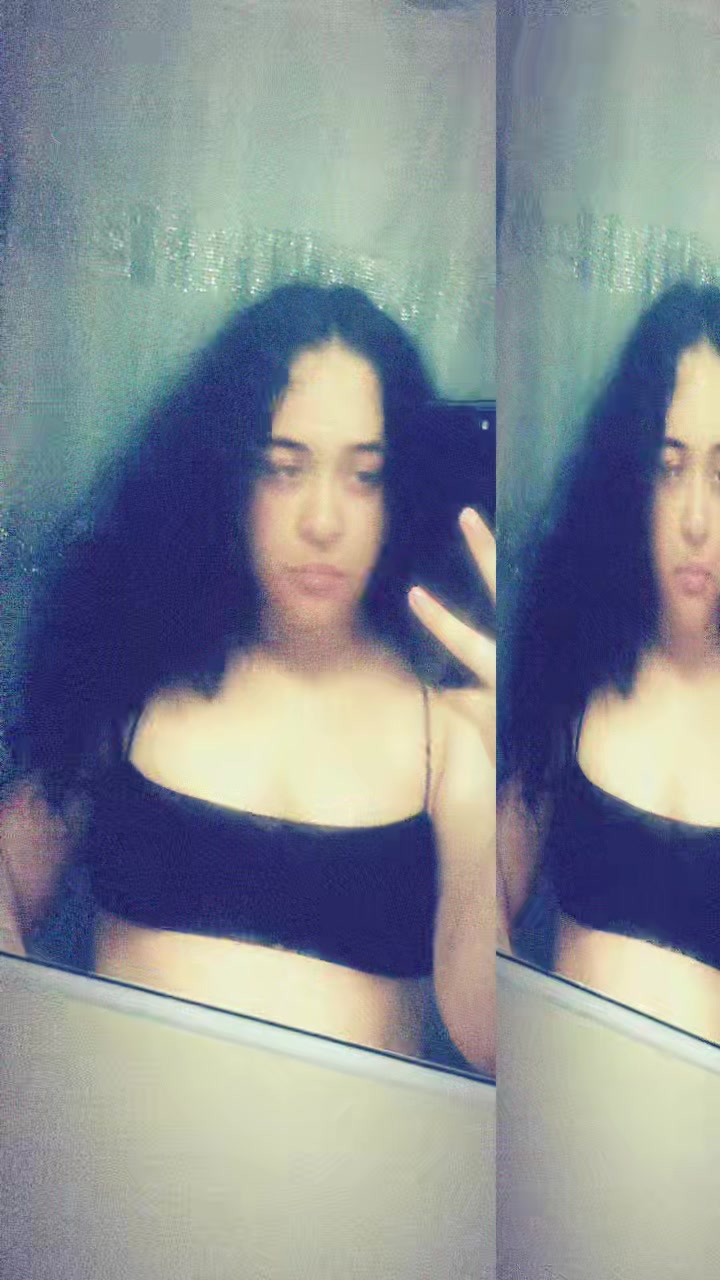 @irenic.444