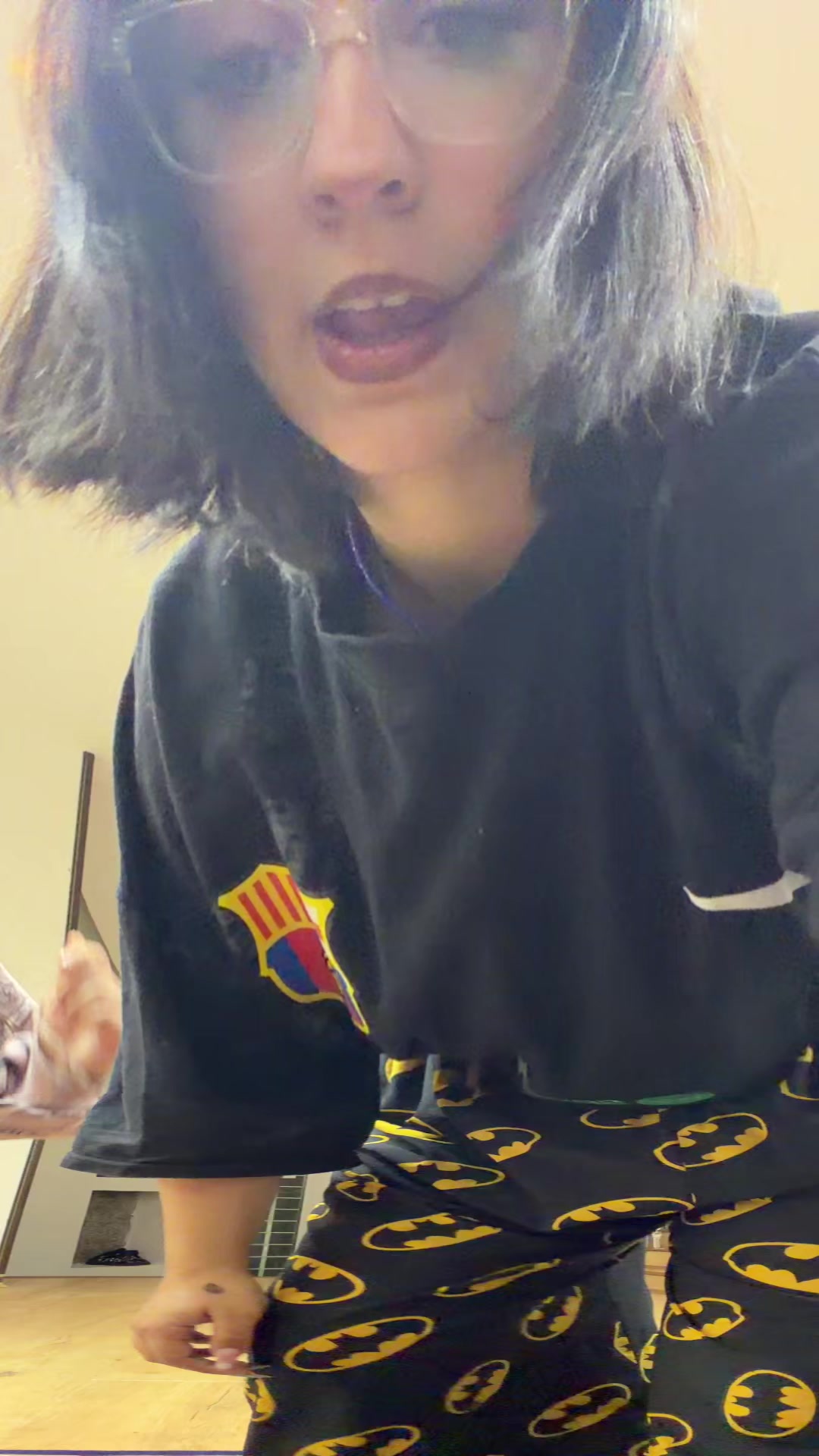 @Asal
