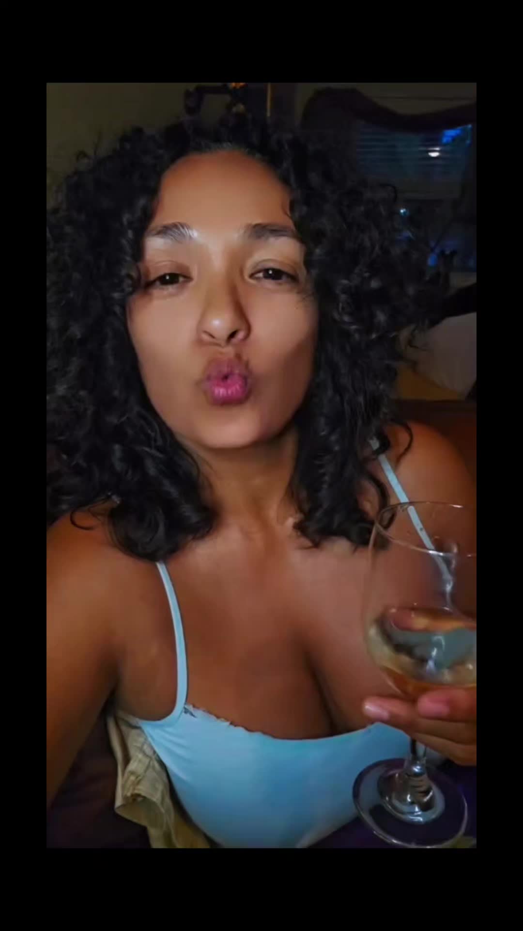 @Ranja Guma