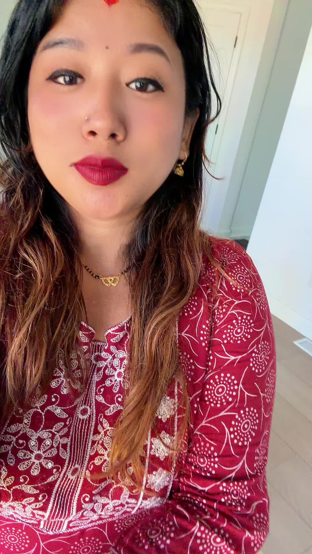 @Alina 💋🫶🏼❤️🥰💋💋