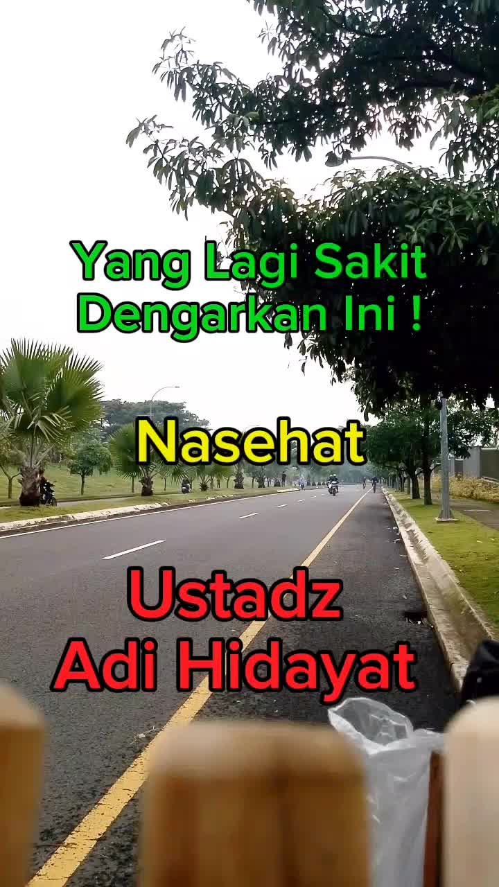 @mas Ocan
