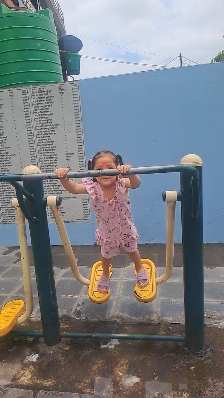 @🌻🌺अभिषेक राई🌸🌹 🇳🇵🇳🇵