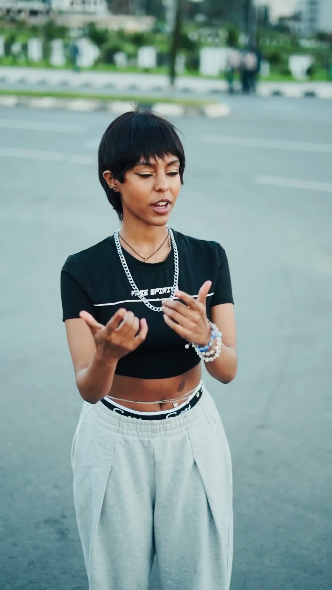 @bossmood01