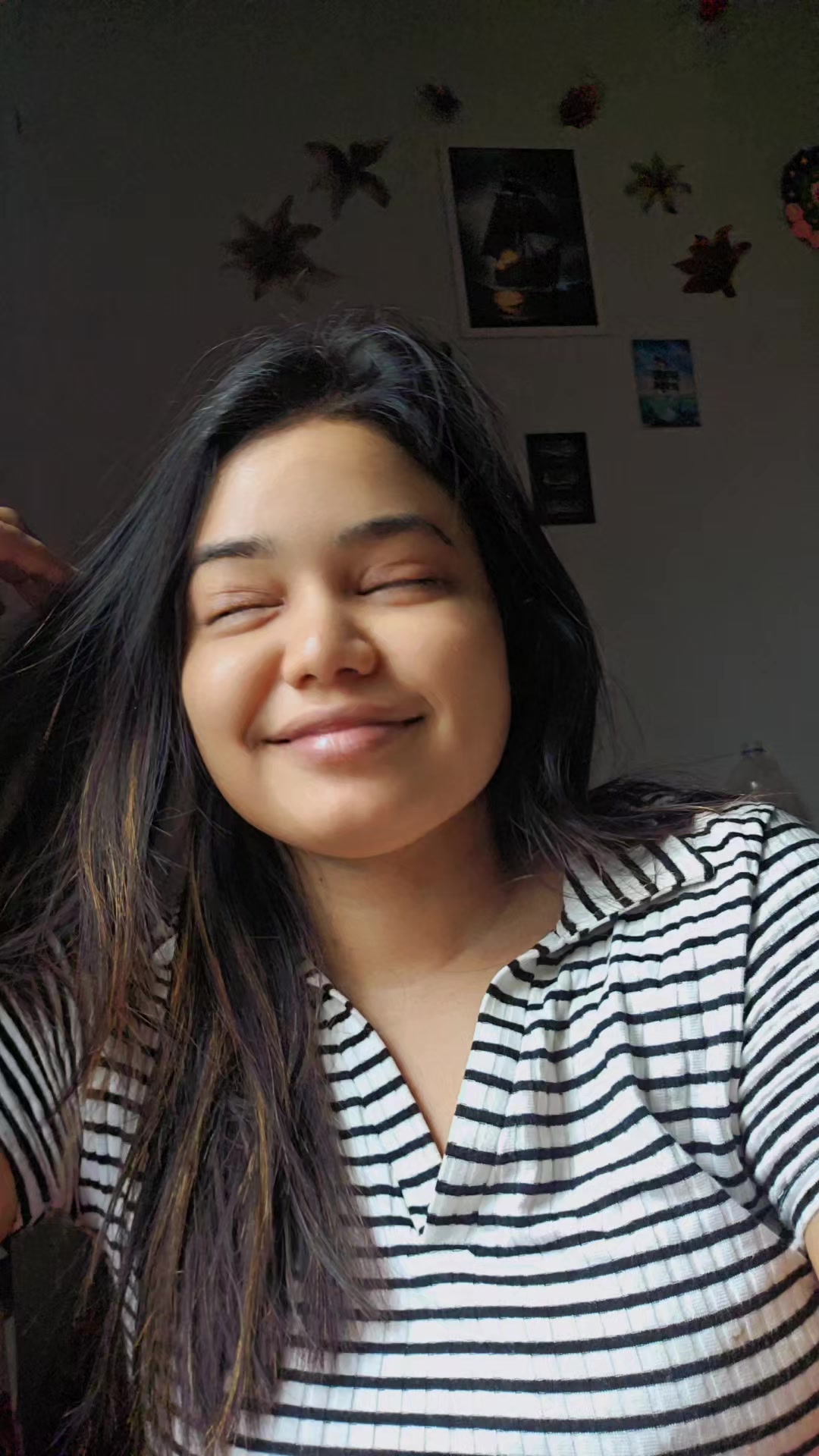 @Sabiha Surmila