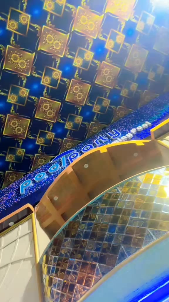 @عثمان ایوب خان نیازی 😎👑